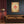 Tableau As de Carreau Vintage | TableauDecoModerne®