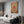 Tableau As de Carreau Vintage | TableauDecoModerne®