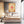 Tableau As de Carreau Vintage | TableauDecoModerne®