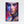 Tableau de Femme Coloré | TableauDecoModerne®
