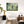 Tableau Femme d'Asie| TableauDecoModerne®