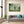 Tableau Femme d'Asie| TableauDecoModerne®