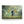 Tableau Femme d'Asie| TableauDecoModerne®