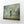 Tableau Femme d'Asie| TableauDecoModerne®