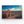 Tableau Paysage Arizona | TableauDecoModerne®