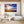  Tableau Paysage Plage | TableauDecoModerne®