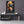 Tableau Planete