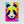 Tableau Panda Pop Art | TableauDecoModerne®