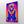 Tableau Singe Pop Art | TableauDecoModerne®