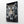 Tableau Tigre | TableauDecoModerne®