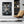 Tableau Tigre | TableauDecoModerne®