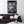 Tableau Tigre | TableauDecoModerne®