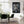 Tableau Tigre | TableauDecoModerne®