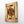 Tableau Valet de Trèfle Vintage | TableauDecoModerne®