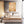 Tableau Vintage Dix de Carreau | TableauDecoModerne®