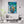 Tableau Moderne Tortue | TableauDecoModerne®