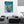 Tableau Moderne Tortue | TableauDecoModerne®