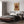 Tableau Valet de Carreau Vintage | TableauDecoModerne®