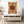 Tableau Valet de Carreau Vintage | TableauDecoModerne®