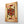 Tableau Valet de Carreau Vintage | TableauDecoModerne®