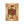 Tableau Valet de Carreau Vintage | TableauDecoModerne®