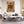Tableau Valet de Coeur Vintage | TableauDecoModerne®