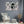 Tableau Street Art Vendetta | TableauDecoModerne®