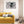Tableau Street Art Vendetta | TableauDecoModerne®