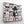 Tableau Street Art Vendetta | TableauDecoModerne®