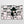 Tableau Street Art Vendetta | TableauDecoModerne®