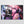 Tableau Street Art Femme Photographe | TableauDecoModerne®