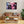 Tableau Street Art Femme Photographe | TableauDecoModerne®